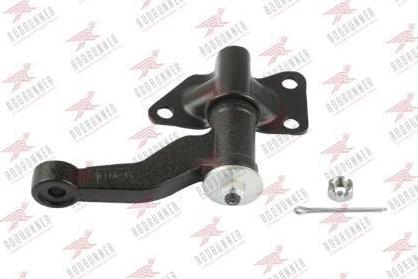 Rodrunner IA-N-1091 - Маятниковий важіль autocars.com.ua