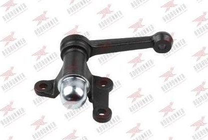 Rodrunner IA-T-1025 - Маятниковий важіль autocars.com.ua