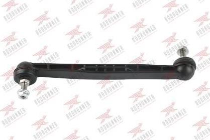 Rodrunner LS-A-150A - Тяга / стійка, стабілізатор autocars.com.ua