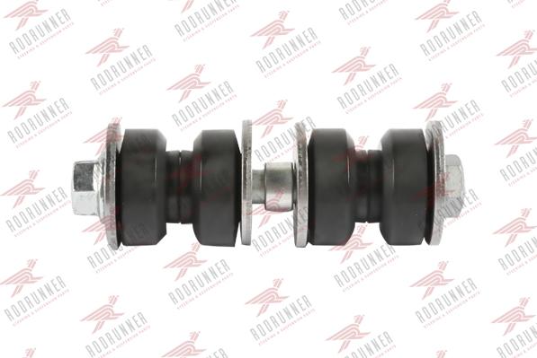 Rodrunner LS-AC-256 - Тяга / стійка, стабілізатор autocars.com.ua