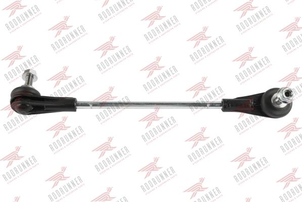 Rodrunner LS-B-1036 - Тяга / стійка, стабілізатор autocars.com.ua