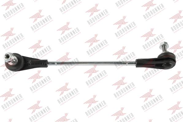 Rodrunner LS-B-1037 - Тяга / стійка, стабілізатор autocars.com.ua
