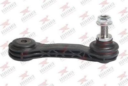 Rodrunner LS-B-1086 - Тяга / стійка, стабілізатор autocars.com.ua