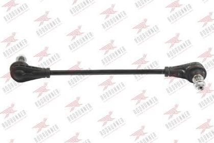 Rodrunner LS-B-1096 - Тяга / стійка, стабілізатор autocars.com.ua