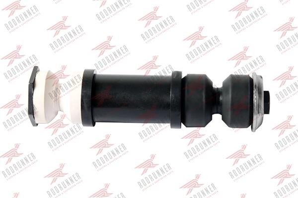 Rodrunner LS-BU-160 - Тяга / стійка, стабілізатор autocars.com.ua