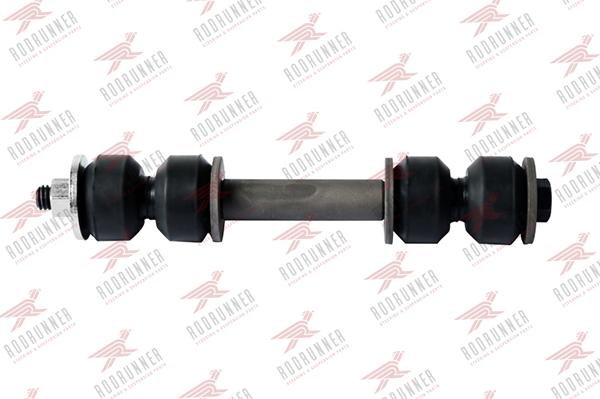 Rodrunner LS-BU-190 - Тяга / стійка, стабілізатор autocars.com.ua