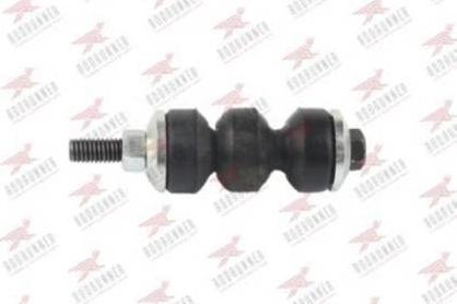 Rodrunner LS-BU-236 - Тяга / стійка, стабілізатор autocars.com.ua