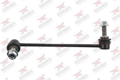 Rodrunner LS-CD-1006A - Тяга / стійка, стабілізатор autocars.com.ua