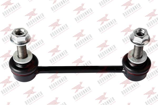 Rodrunner LS-CD-160 - Тяга / стійка, стабілізатор autocars.com.ua