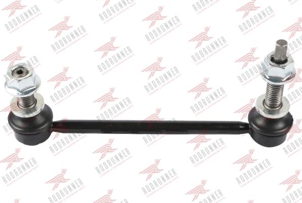 Rodrunner LS-CD-196 - Тяга / стійка, стабілізатор autocars.com.ua