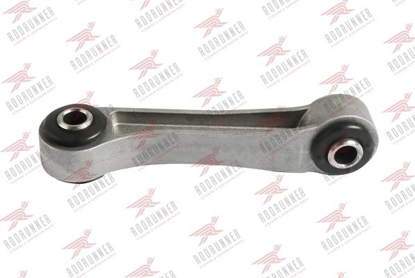 Rodrunner LS-CD-227 - Тяга / стійка, стабілізатор autocars.com.ua