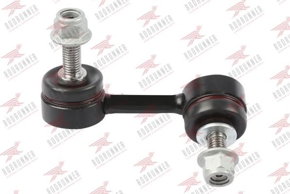 Rodrunner LS-CH-1006 - Тяга / стійка, стабілізатор autocars.com.ua