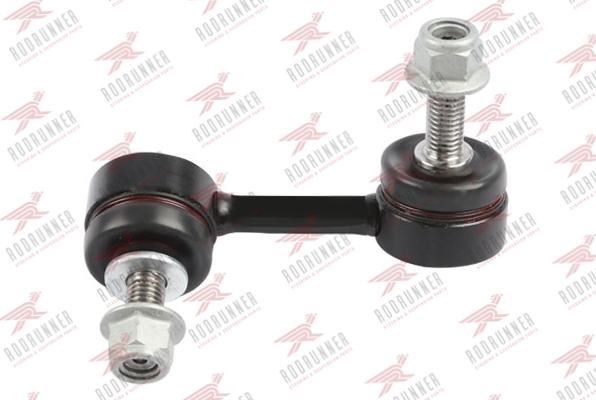 Rodrunner LS-CH-1007 - Тяга / стійка, стабілізатор autocars.com.ua