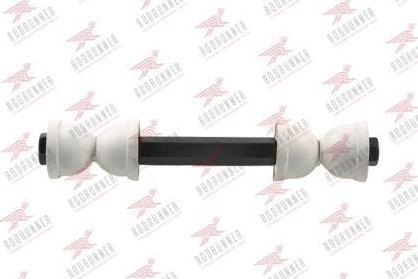 Rodrunner LS-CH-1046 - Тяга / стійка, стабілізатор autocars.com.ua