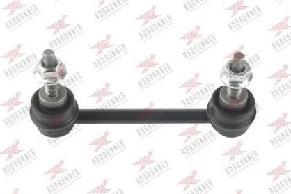 Rodrunner LS-CH-1047 - Тяга / стійка, стабілізатор autocars.com.ua