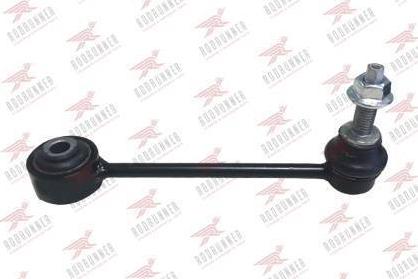 Rodrunner LS-CH-1076 - Тяга / стійка, стабілізатор autocars.com.ua