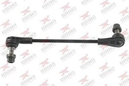 Rodrunner LS-CH-1106 - Тяга / стійка, стабілізатор autocars.com.ua