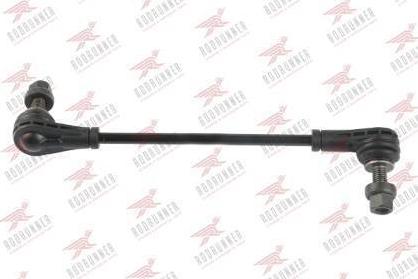 Rodrunner LS-CH-1107 - Тяга / стійка, стабілізатор autocars.com.ua