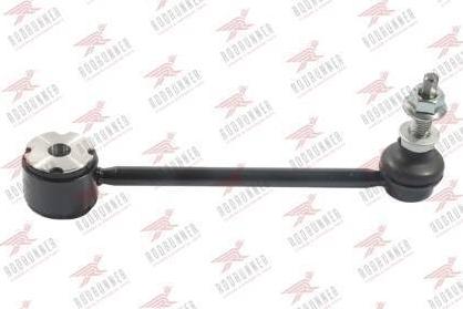Rodrunner LS-CH-1126 - Тяга / стійка, стабілізатор autocars.com.ua