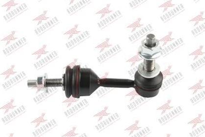 Rodrunner LS-CH-1156 - Тяга / стійка, стабілізатор autocars.com.ua