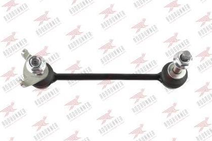 Rodrunner LS-CH-1186 - Тяга / стійка, стабілізатор autocars.com.ua