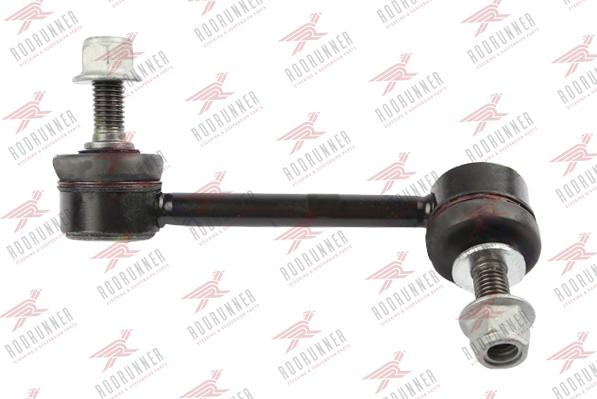 Rodrunner LS-CH-189A - Тяга / стійка, стабілізатор autocars.com.ua