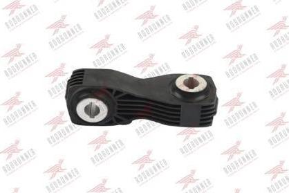 Rodrunner LS-CI-676 - Тяга / стійка, стабілізатор autocars.com.ua