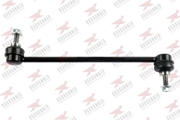 Rodrunner LS-CR-320 - Тяга / стійка, стабілізатор autocars.com.ua