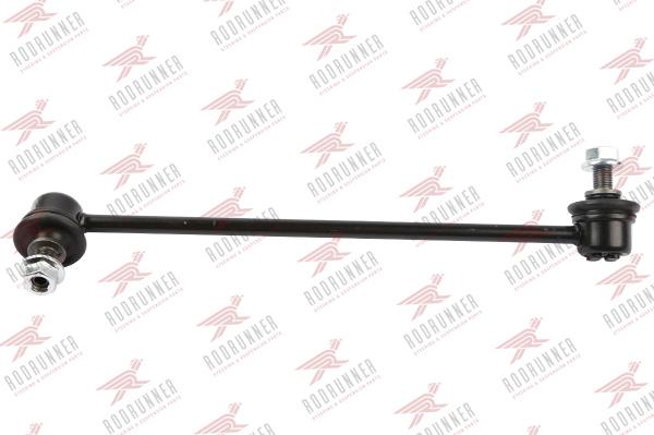 Rodrunner LS-CR-407 - Тяга / стійка, стабілізатор autocars.com.ua