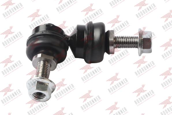 Rodrunner LS-CR-420 - Тяга / стійка, стабілізатор autocars.com.ua