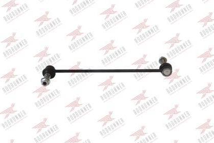 Rodrunner LS-CR-456 - Тяга / стійка, стабілізатор autocars.com.ua