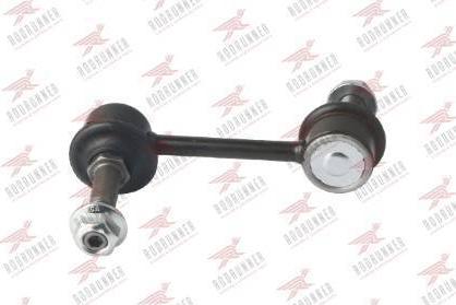 Rodrunner LS-CY-106 - Тяга / стійка, стабілізатор autocars.com.ua