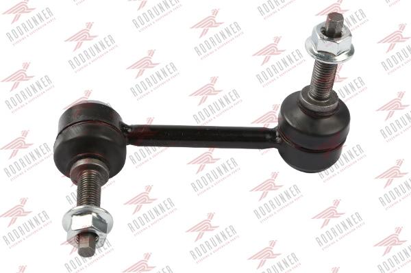 Rodrunner LS-DO-126 - Тяга / стійка, стабілізатор autocars.com.ua