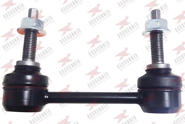 Rodrunner LS-DO-136 - Тяга / стійка, стабілізатор autocars.com.ua