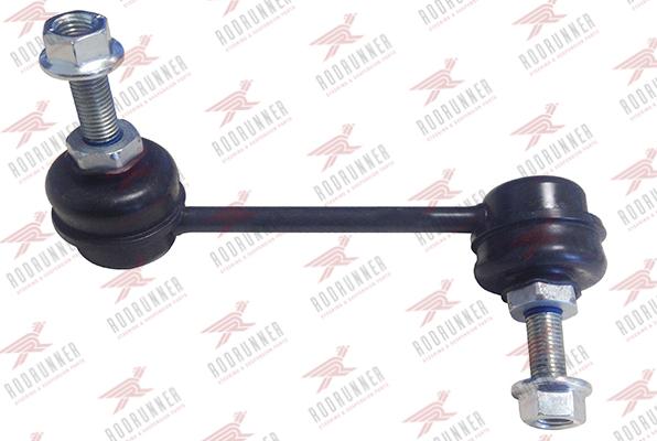 Rodrunner LS-DO-256 - Тяга / стійка, стабілізатор autocars.com.ua
