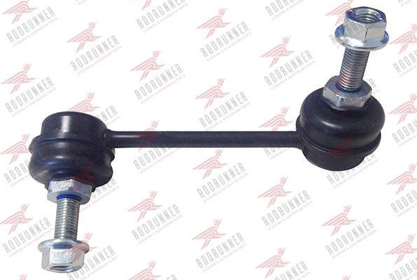 Rodrunner LS-DO-257 - Тяга / стійка, стабілізатор autocars.com.ua