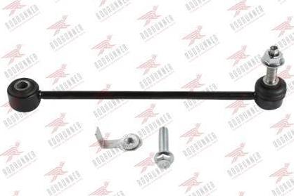 Rodrunner LS-DO-376K - Тяга / стійка, стабілізатор autocars.com.ua