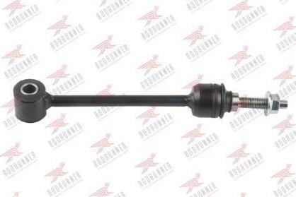 Rodrunner LS-DO-387 - Тяга / стійка, стабілізатор autocars.com.ua