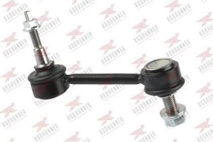 Rodrunner LS-DO-396 - Тяга / стійка, стабілізатор autocars.com.ua