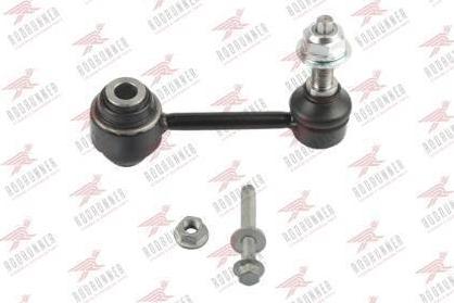 Rodrunner LS-DO-416 - Тяга / стійка, стабілізатор autocars.com.ua