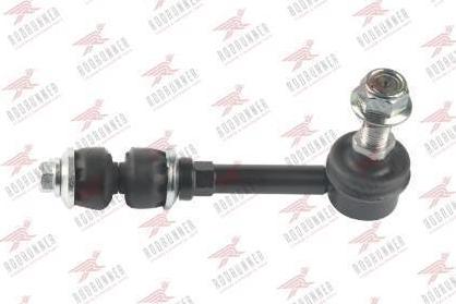 Rodrunner LS-DO-426 - Тяга / стійка, стабілізатор autocars.com.ua