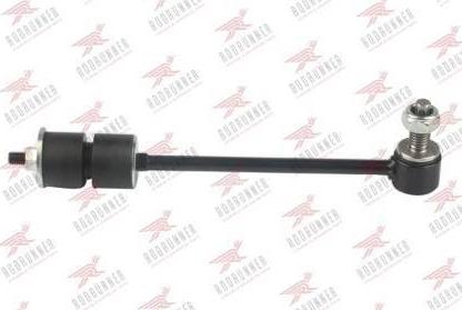 Rodrunner LS-DO-436 - Тяга / стійка, стабілізатор autocars.com.ua