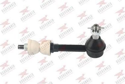 Rodrunner LS-DO-446 - Тяга / стійка, стабілізатор autocars.com.ua