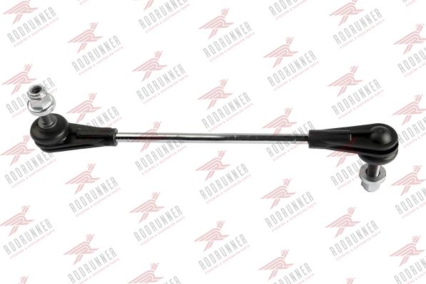 Rodrunner LS-FO-1366 - Тяга / стійка, стабілізатор autocars.com.ua