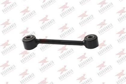 Rodrunner LS-GZ-106 - Тяга / стійка, стабілізатор autocars.com.ua