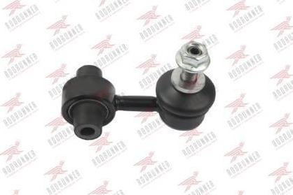 Rodrunner LS-H-1026A - Тяга / стійка, стабілізатор autocars.com.ua