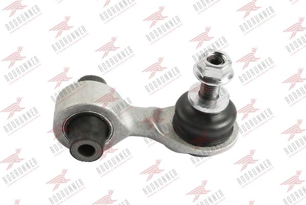 Rodrunner LS-H-1026 - Тяга / стійка, стабілізатор autocars.com.ua