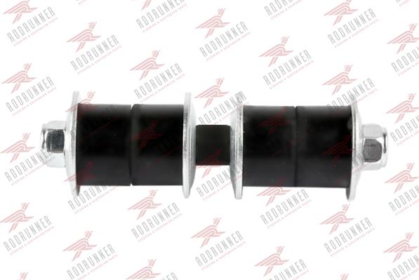 Rodrunner LS-H-1036 - Тяга / стійка, стабілізатор autocars.com.ua