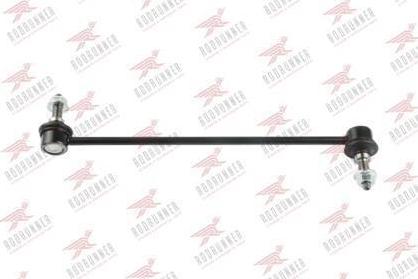 Rodrunner LS-HY-1037 - Тяга / стійка, стабілізатор autocars.com.ua