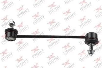 Rodrunner LS-HY-1096 - Тяга / стійка, стабілізатор autocars.com.ua